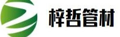 口袋牛店app下载安卓版